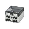 Phoenix Contact 2404299 SOL-SC Generator junction box DIN EN 61439 compliant