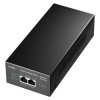 Cudy POE400X 10G Gigabit PoE++ Injector, 90W