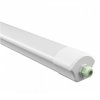 Opr. IP65 LED 150cm 30/40/50W CCT LIM.VARIO 144179