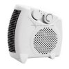 Termowentylator 1000/2000W 230V Ravanson 4404
