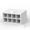 TE Connectivity 1586038-8 1 szt. paleta