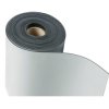 ESD Mat, Rubber, Gray - 60 cm wide