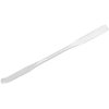 Rapid ECH0636A Spatula Chattway, Length 15cm