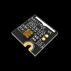 Rakwireless RAK12020 - czujnik światła