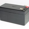 Akumulator AGM 12V 1.2-1.3Ah