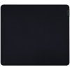 Razer RZ02-03330300-R3M1 Gigantus V2 Gaming mouse pad large black