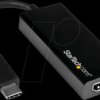 CDP2HD Adapter USB type C male > HDMI female 4K