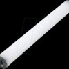 115310-03 LED industrial luminaires