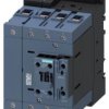 Stycznik mocy 4P 65A 2NO+2NC 24V AC 3RT2544-1AB00