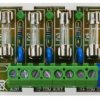 Moduł Bezpiecznikowy Pulsar Awz589