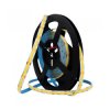 Taśma LED COB 24V 4000K IP67 5m Biały Neutralny 9W/m, Rolka 5m, Neon