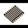 6x10 RGB MATRIX - matryca LED RGB WS2812B 6x10 dla XIAO