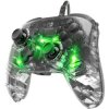 PDP 500-132-EU Controller Nintendo Switch Transparent