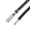 Molex Styk zaciskany z przewodem linkowym 2178411122 1 szt. towar pakowany luzem