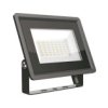 Projektor Led 30W 2510Lm 4000K Seria F-Class Ip65 Czarny 6744