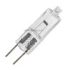 G6.35 12V 50W Narva 55928 HLL