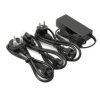 19V 90W AC/DC Adapter for LattePanda Mu Full-Function EVA Carrier Board