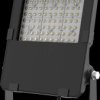 ELED400160 PRO LED-Fluter, 100 W, 13000 lm, 4000 K