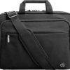 Torba na laptopa HP Renew 3E5F8AA, 39,6 cm (15,6