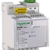 Przekaźniki bezpieczeństwa Schneider Electric 56135