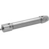 Cylinder okrągły skok: 250mm EMERSON ? AVENTICS Ø 25mm dwustronnego działania Action Regulowany pneumatycznie