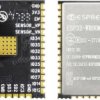 Moduł bezprzewodowy Espressif ESP32-WROOM-32U 1 szt.