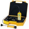 ETI 224-079 7000 Moisture Meter Kit