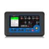 QDB-5A Narzędzie diagnostyczne do motoryzacji Oscyloskop Miernik Multimetr Generator PWM Tester silników krokowych Regulowane wy