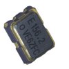 Oscylator kwarcowy 156,25MHz Epson SPXO SMD