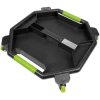 Sealey SCR86HV Creeper Tool Tray - Hi-Vis