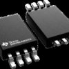 Switch-mode NiCd/NiMH Battery Charger with Peak Voltage Detection Termination | D | 8 | -20 to 70