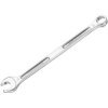 Facom 440XL.14 440XL Long Combination Wrench 14mm