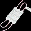 4523 LED SMD 2835 Modul, IP65, 3000 K, 20 Stk