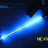 ZIMNA KATODA BLUE FLU-12-UB