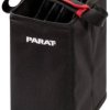 Torba na tablet Parat PARAPROJECT® BASKET 5990860991