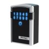 Master Lock 5441EURD Select Access SMART™ Bluetooth Key Box - Large
