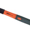 Młotek Młotek kulkowy 500g Włókno szklane dł. 310 mm Ega-Master