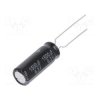 EEUFR1E681LB