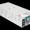 PS-RST-7K5-230L-HV