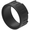 EAO 61-9915.0 Fixing nut Series 61 plastic