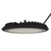 Lampa Led High Bay Karadam 150W 4000K