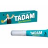 Klej TADAM do butów 9g