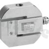 BTENS-NS18-500