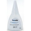 Cyanoacrylate adhesive 20 g syringe, Hoenle Adhesives (ehemals Panacol) CYANOLIT 241 F 20 G ALU
