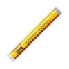 LOCTITE 265628 EA 3463 Metal Magic Steel Stick 114g