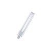 Świetlówka DULUX S 11 W/840 OSRAM / OSR-08-0264