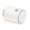 Netatmo PRO Głowica termostatyczna Smart home NAV-PRO