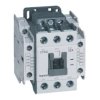 Stycznik mocy 230V AC 2NO+2NC 32A CTX3 416126 LEGRAND
