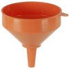 Pressol 02 366 Funnel 1-Piece 2.90L 200mm Durable and Reliable