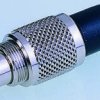 Złącze okrągłe 5-pinowe M9 Kabel Wtyk binder Męski IP40 711